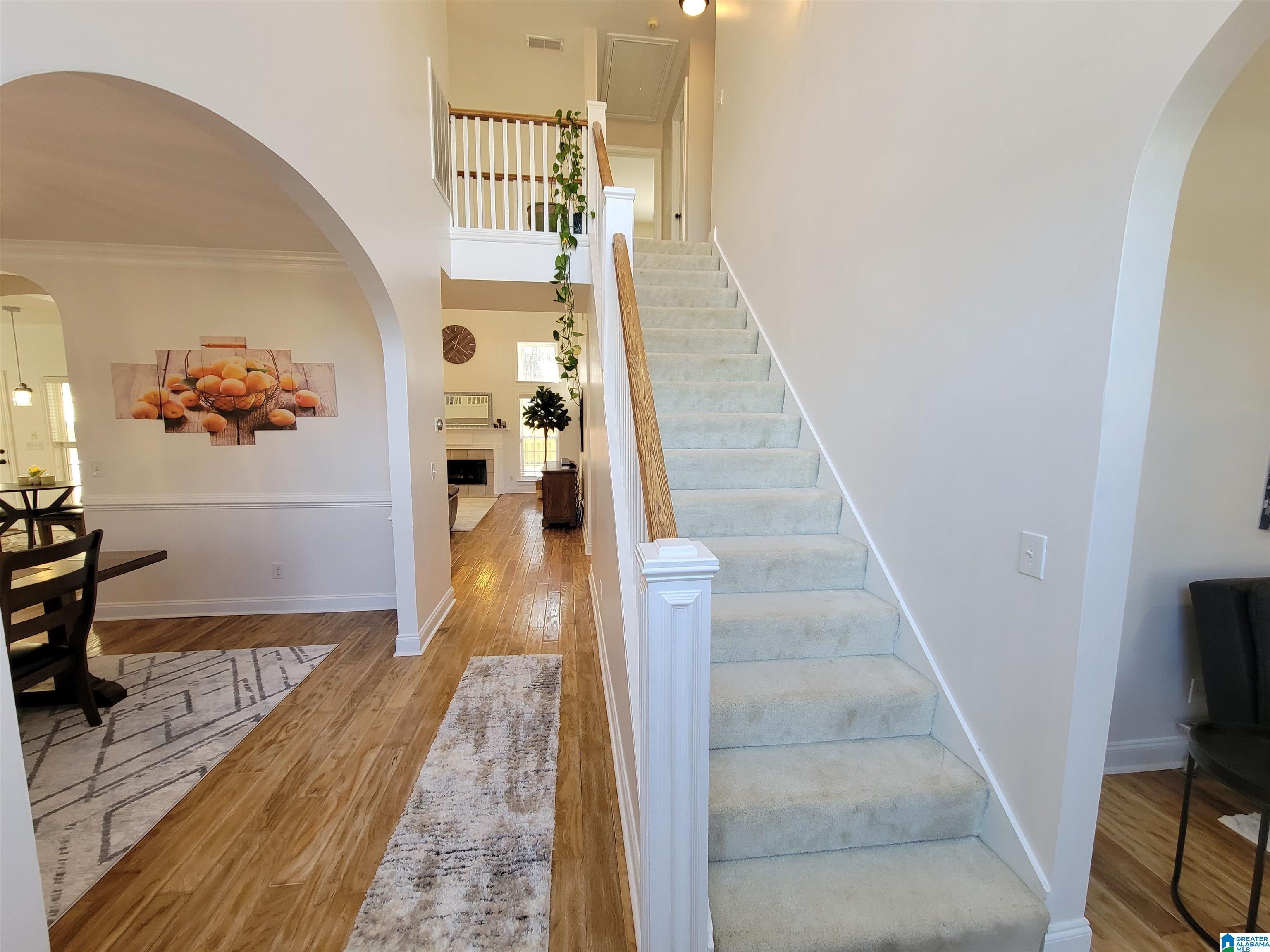 5877 Waterstone Point Birmingham, AL 35244 - Photo 43 of 69