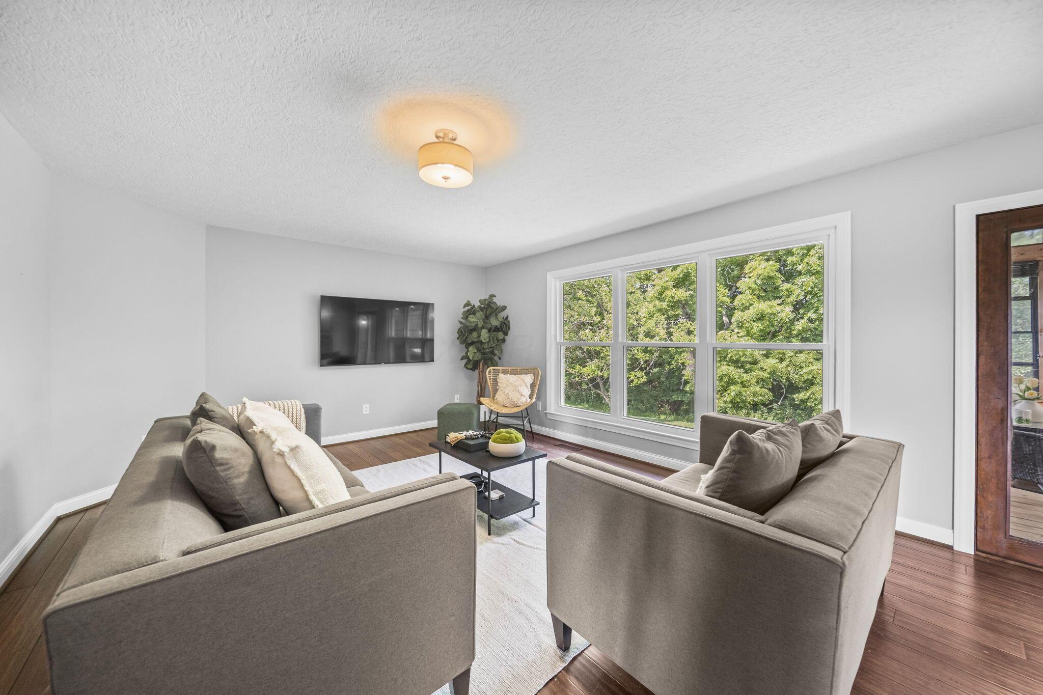 9670 Concord Road Dublin, OH 43017 - Photo 18 of 70 Great Room
