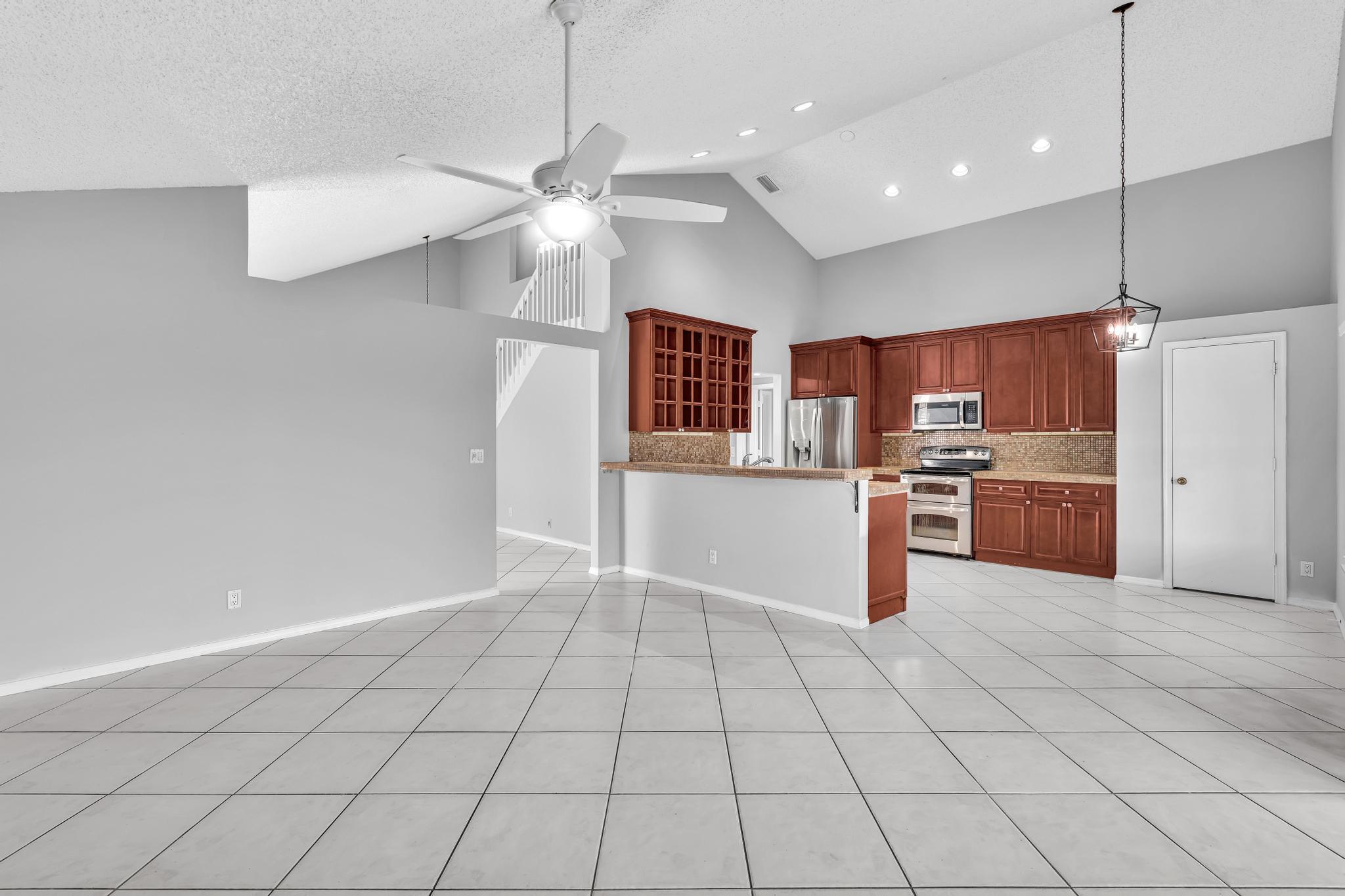 22492 Middletown Drive Boca Raton, FL 33428 - Photo 36 of 74 FPP00101