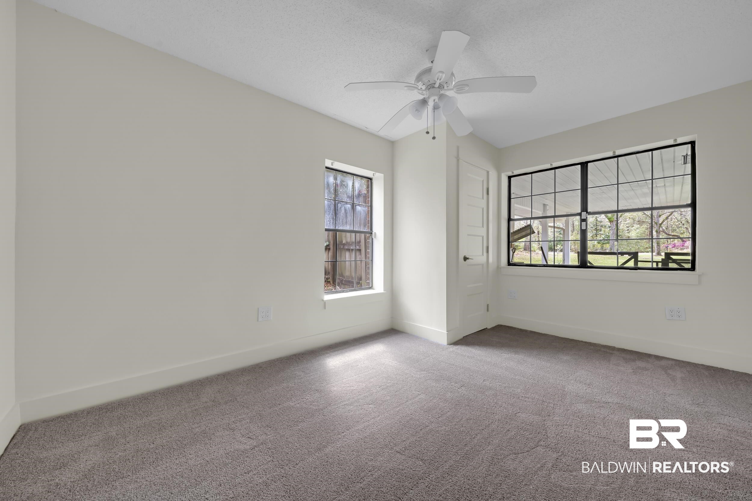 7808 Wenzel Road Foley, AL 36535 - Photo 33 of 55 Gallery Image 33