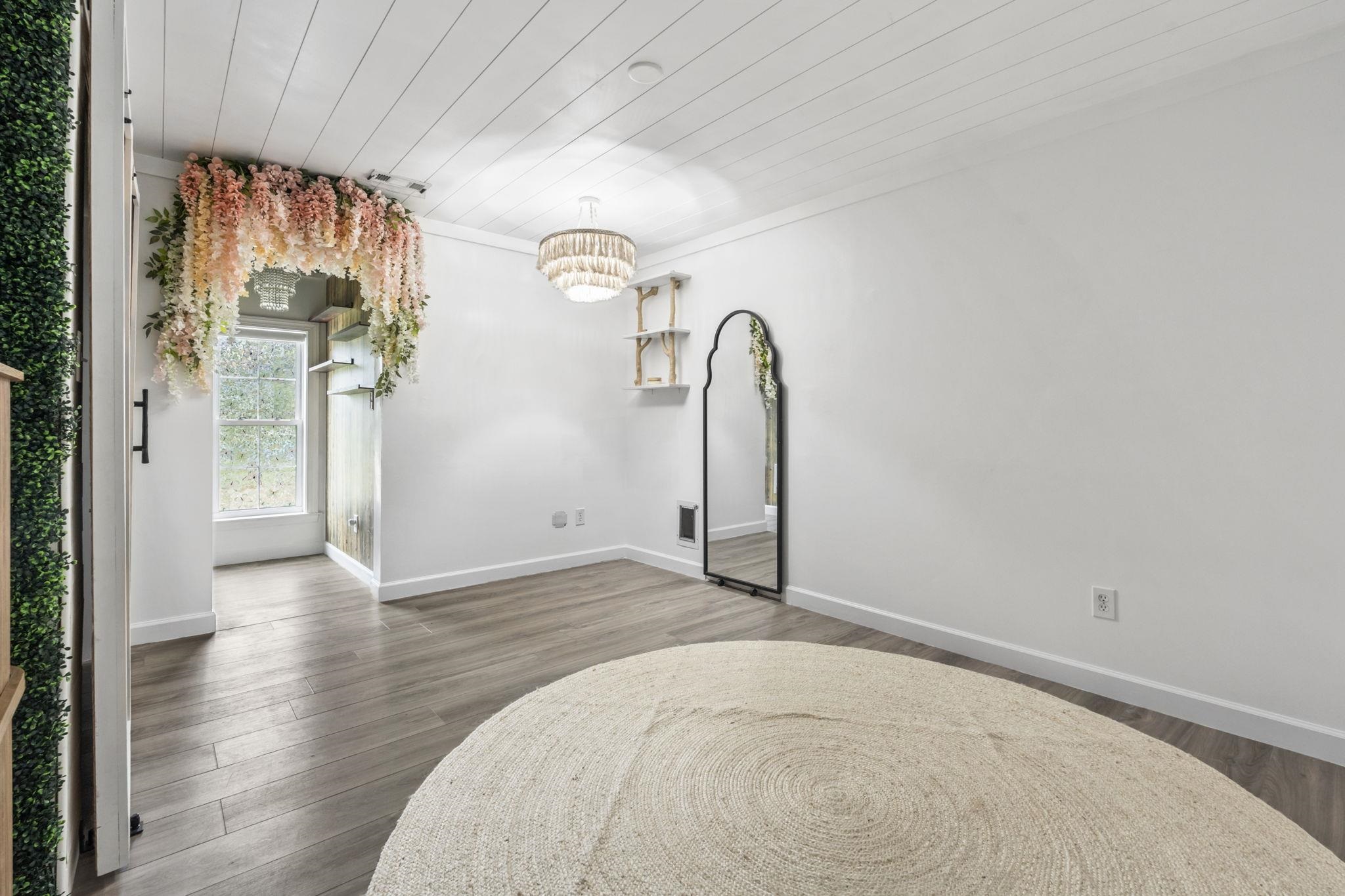 6125 R C Sarvis Lane Myrtle Beach, SC 29588 - Photo 28 of 52