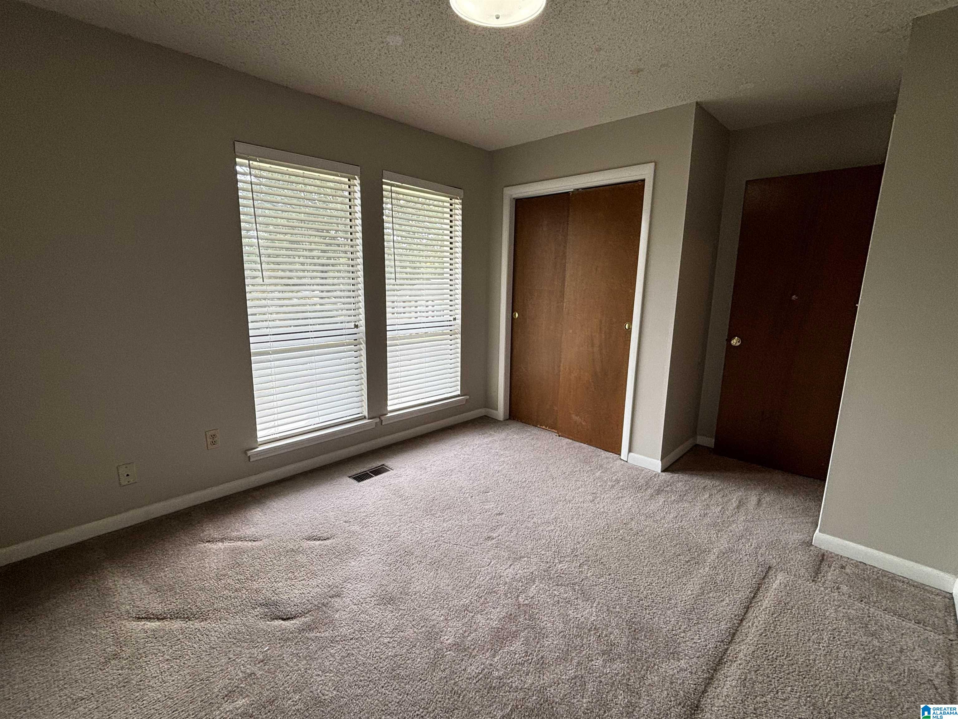 1320 Caribbean Circle Alabaster, AL 35007 - Photo 23 of 43