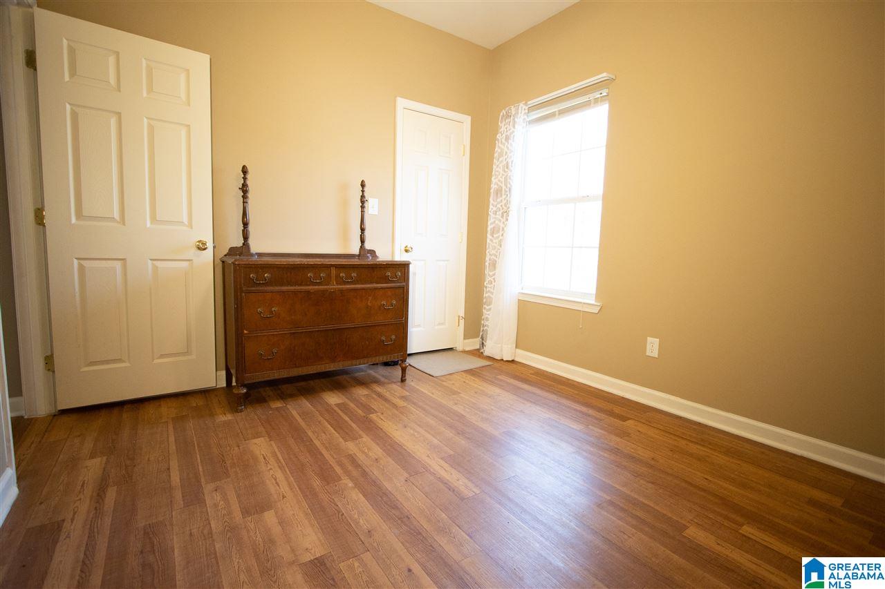 119 Willow Street Leeds, AL 35094 - Photo 20 of 26