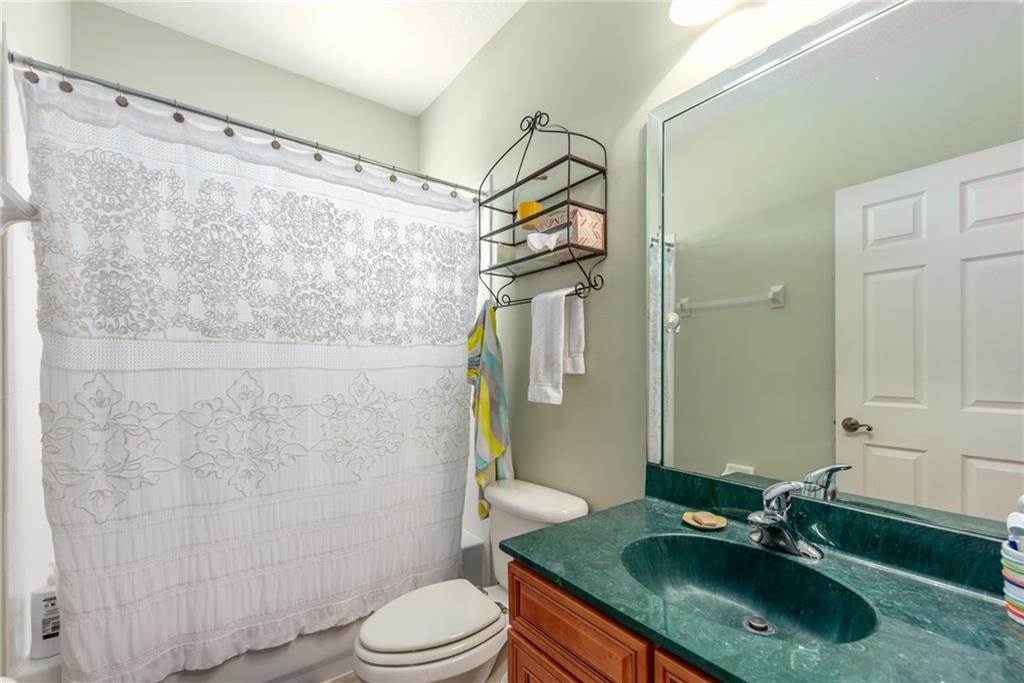 8450 Southwest Yellowtail Court Stuart, FL 34997 - Photo 29 of 35 Gallery Image 29