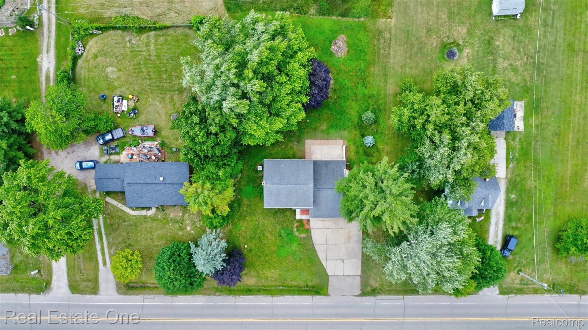 10379 Hegel Road Goodrich, MI 48438 - Photo 58 of 70 62) Birdseye View.jpg