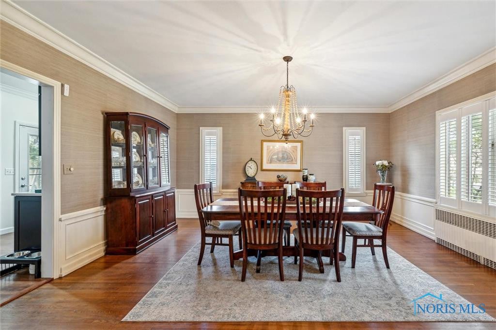 3663 Brookside Road Toledo, OH 43606 - Photo 16 of 45 Gallery Image 16