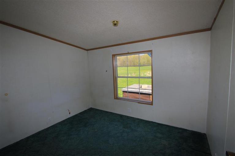 14126 Bailey Road Bailey, MI 49303 - Photo 8 of 9 Additional Photo