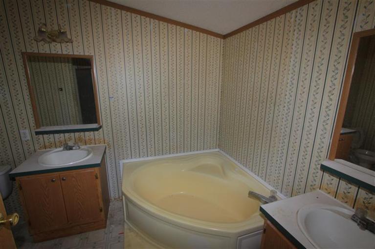 14126 Bailey Road Bailey, MI 49303 - Photo 9 of 9 Additional Photo