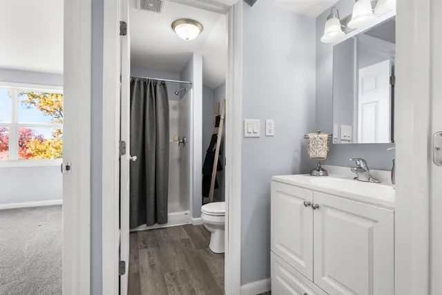 $205,500 | 2906 Buckingham Drive, Rockford, IL 61107