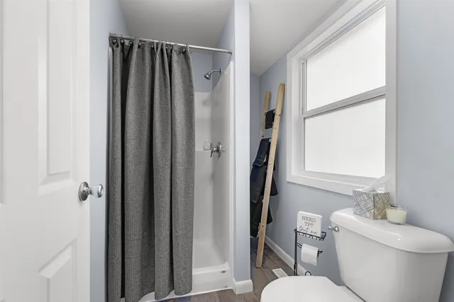 $205,500 | 2906 Buckingham Drive, Rockford, IL 61107