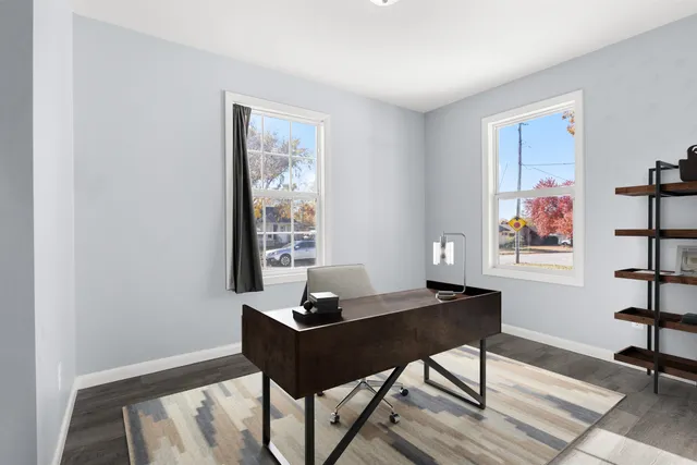 $205,500 | 2906 Buckingham Drive, Rockford, IL 61107