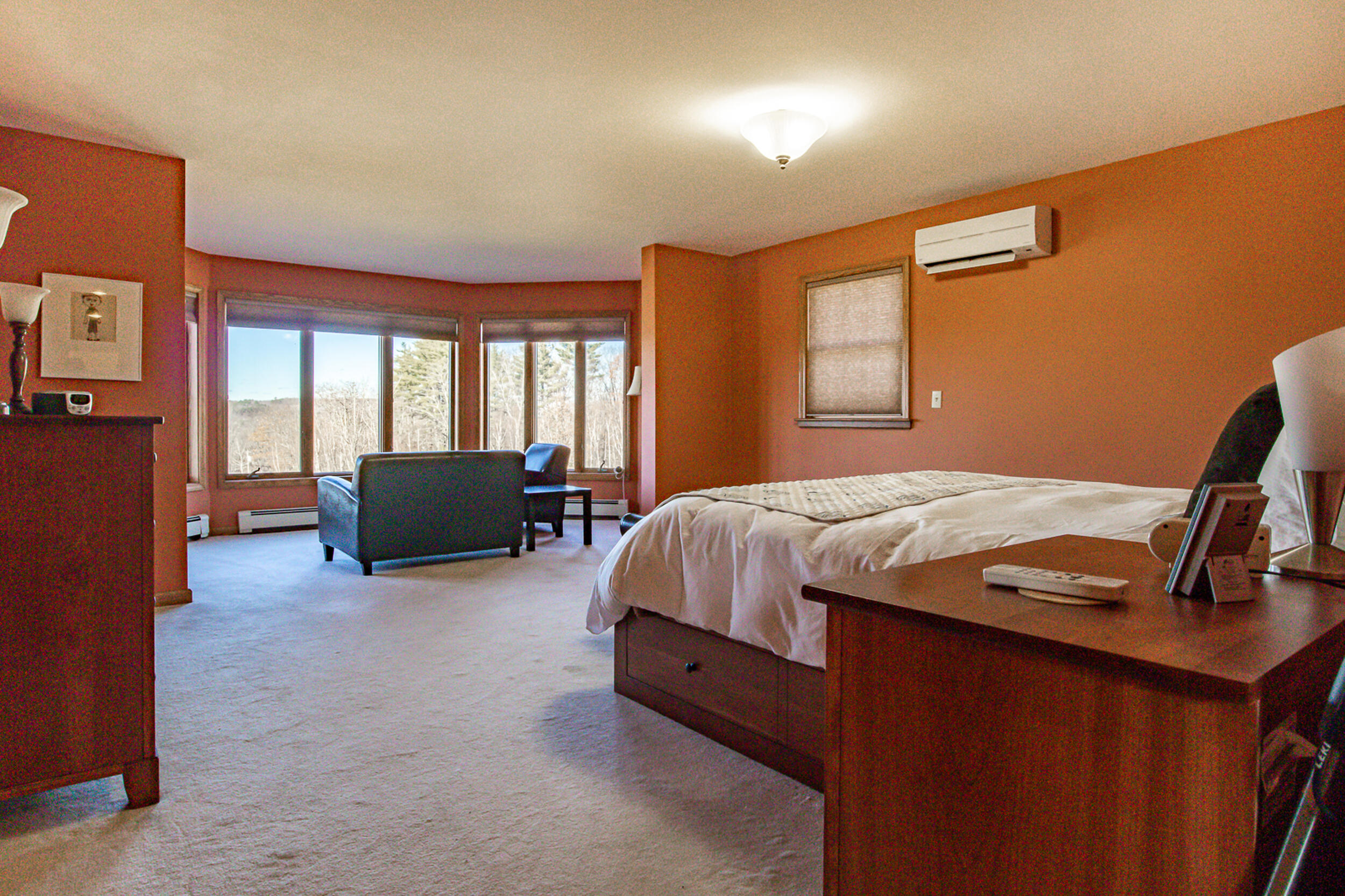 219 Shaker Hill Road Alfred, ME 04002 - Photo 15 of 41 19_img_4752-hdr