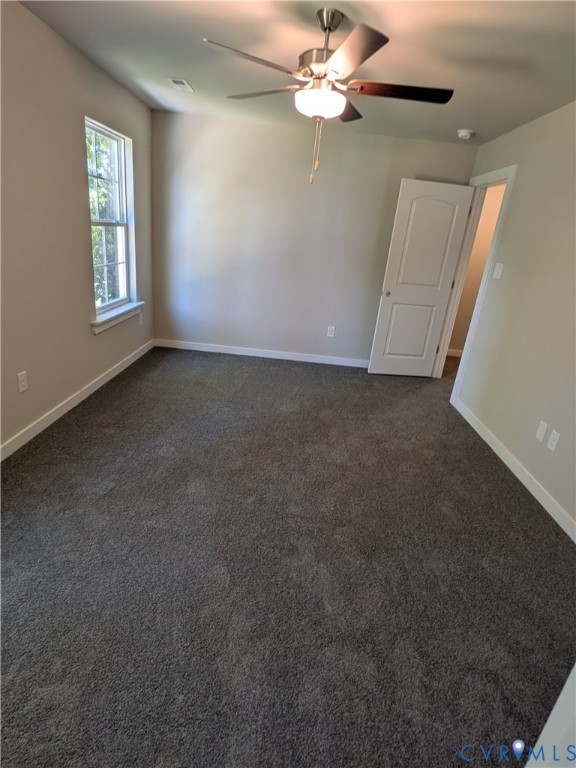 21305 Rutledge Avenue Petersburg, VA 23803 - Photo 9 of 14 Gallery Image 9