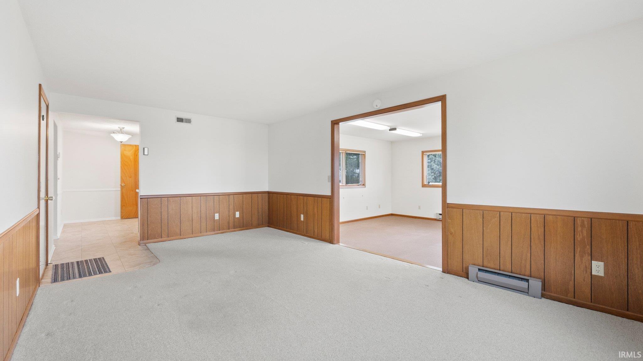 11011 Paulding Road New Haven, IN 46774 - Photo 19 of 34