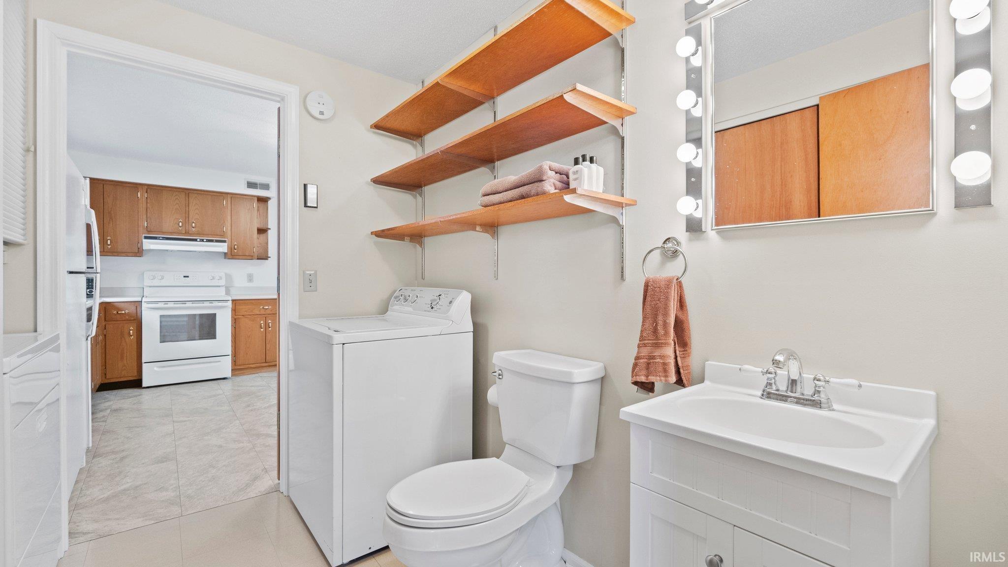 11011 Paulding Road New Haven, IN 46774 - Photo 23 of 34