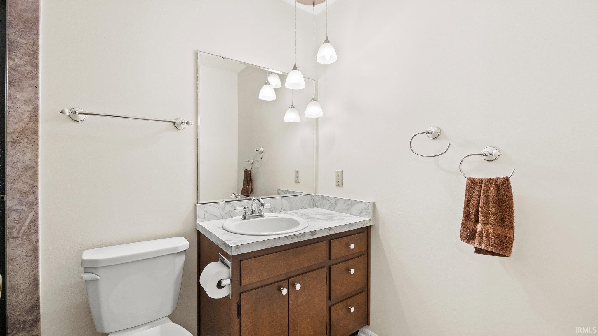 11011 Paulding Road New Haven, IN 46774 - Photo 31 of 34