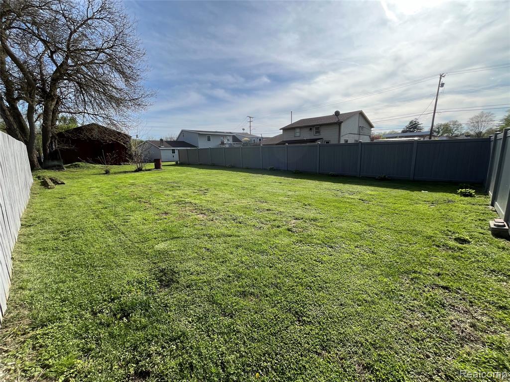 12660 Grafton Road Carleton, MI 48117 - Photo 75 of 97