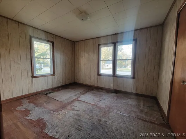 $159,900 | 310 Miller Avenue, Tipton, MO 65081