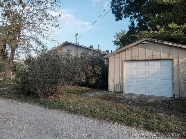 $159,900 | 310 Miller Avenue, Tipton, MO 65081