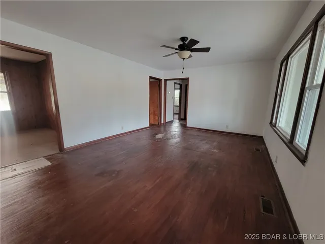 $159,900 | 310 Miller Avenue, Tipton, MO 65081