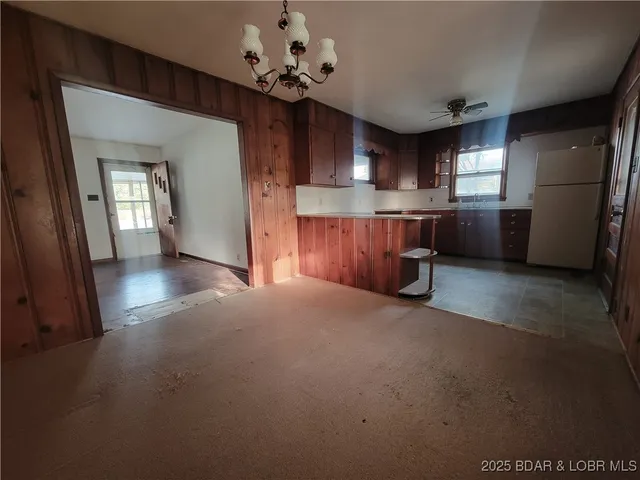 $159,900 | 310 Miller Avenue, Tipton, MO 65081