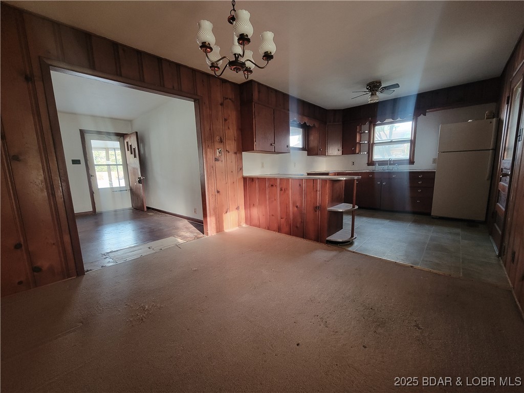 310 Miller Avenue Tipton, MO 65081 - Photo 5 of 13