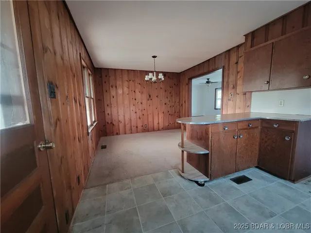 $159,900 | 310 Miller Avenue, Tipton, MO 65081