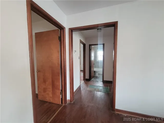 $159,900 | 310 Miller Avenue, Tipton, MO 65081