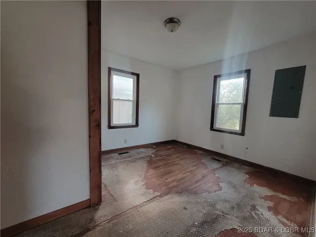 $159,900 | 310 Miller Avenue, Tipton, MO 65081