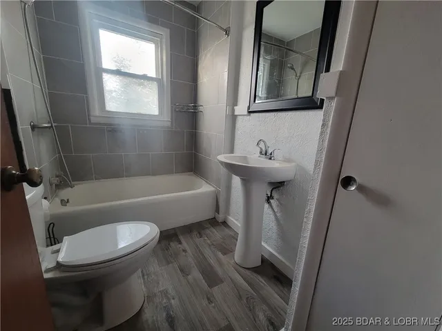 $159,900 | 310 Miller Avenue, Tipton, MO 65081