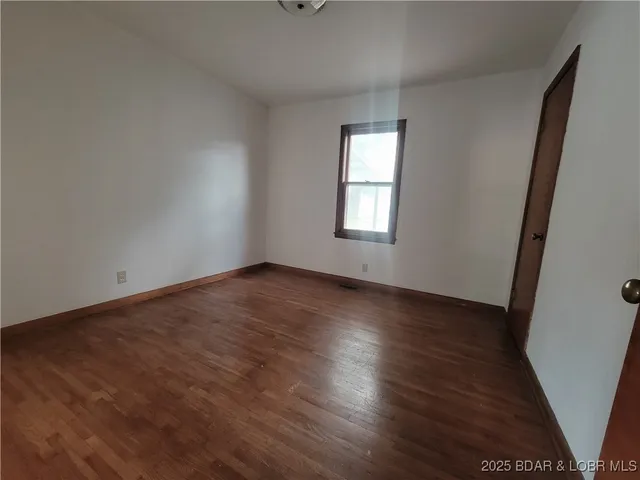 $159,900 | 310 Miller Avenue, Tipton, MO 65081