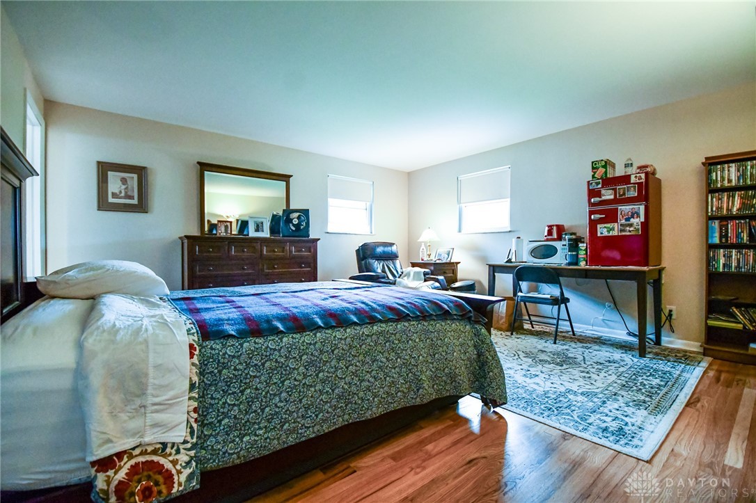 5707 Brampton Road Dayton, OH 45429 - Photo 20 of 46 Gallery Image 20