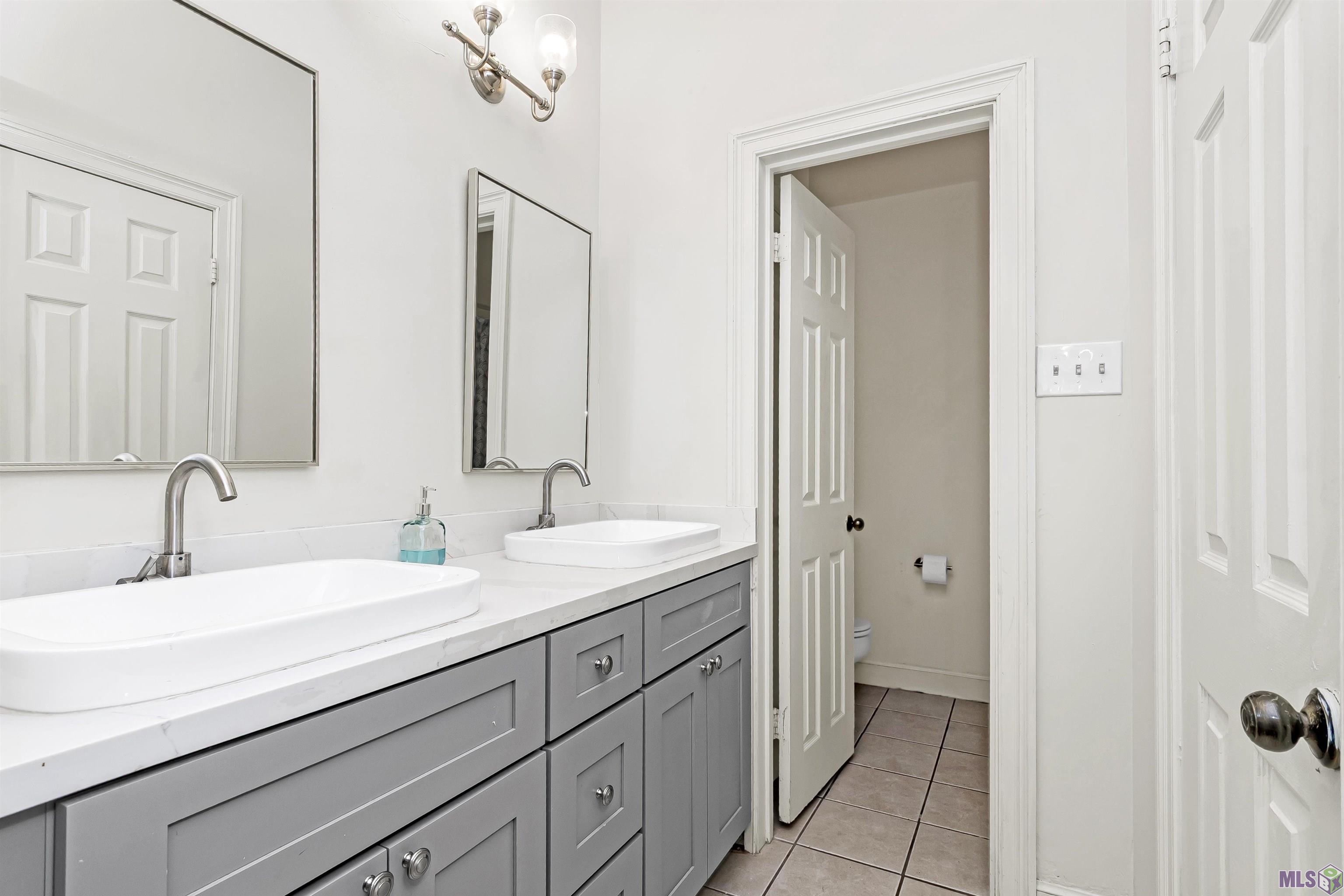 1845 Gamwich Road Baton Rouge, LA 70810 - Photo 18 of 27 Gallery Image 18