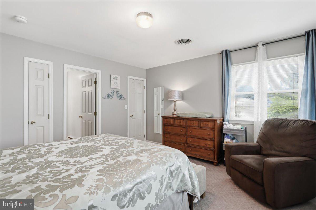1145 Progress Road Chambersburg, PA 17201 - Photo 26 of 37