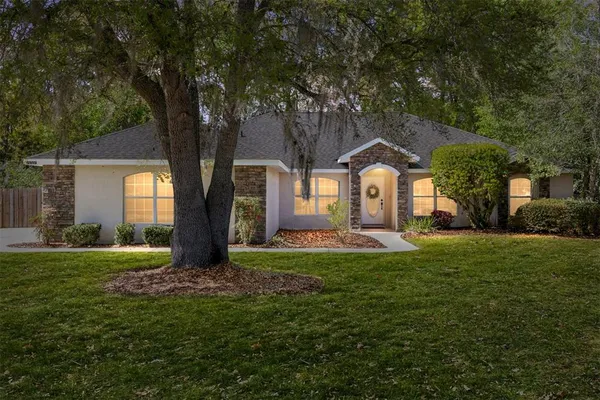 $400,000 | 4515 Northwest 6th Circle, Ocala, FL 34475