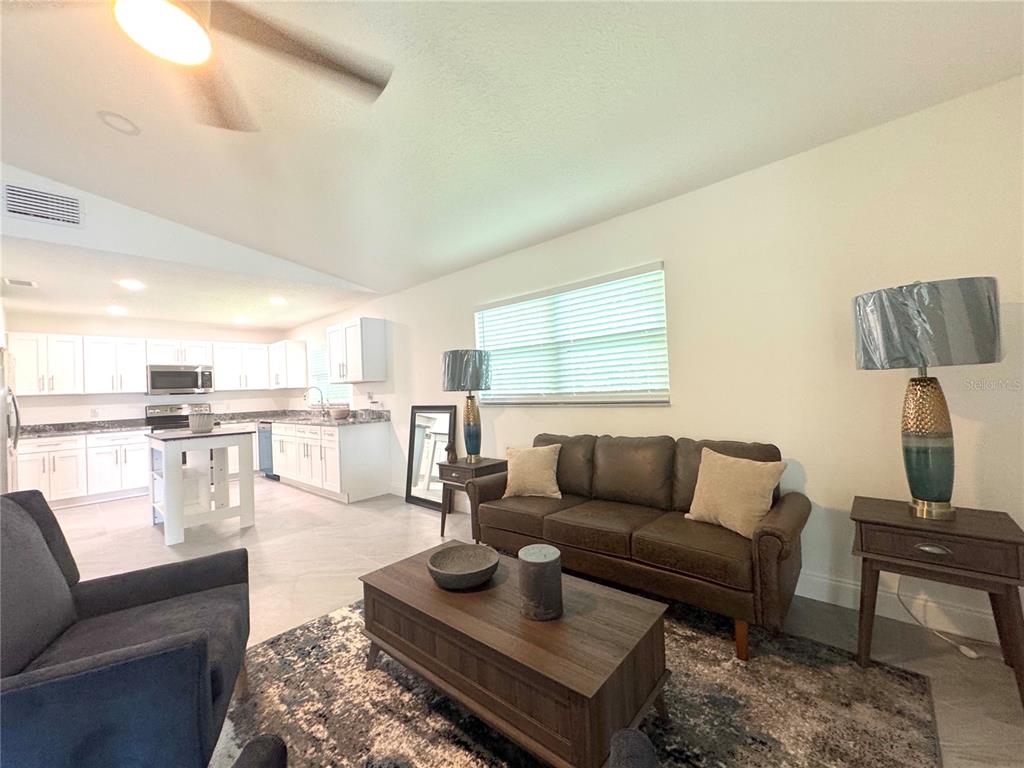 4808 Anderson Road Orlando, FL 32812 - Photo 8 of 24 Gallery Image 8