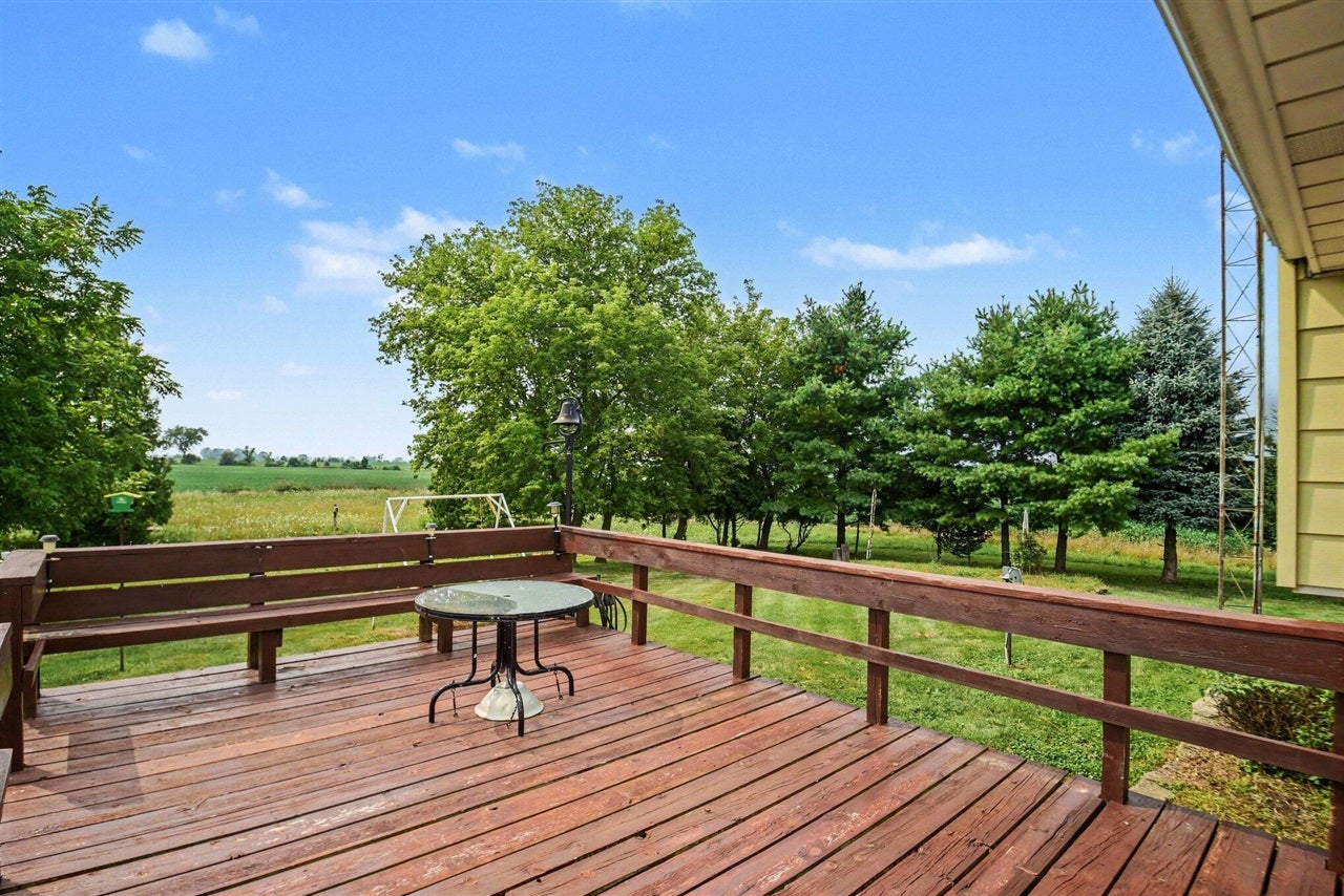 850 South State Road Carsonville, MI 48419 - Photo 25 of 27 Gallery Image 25
