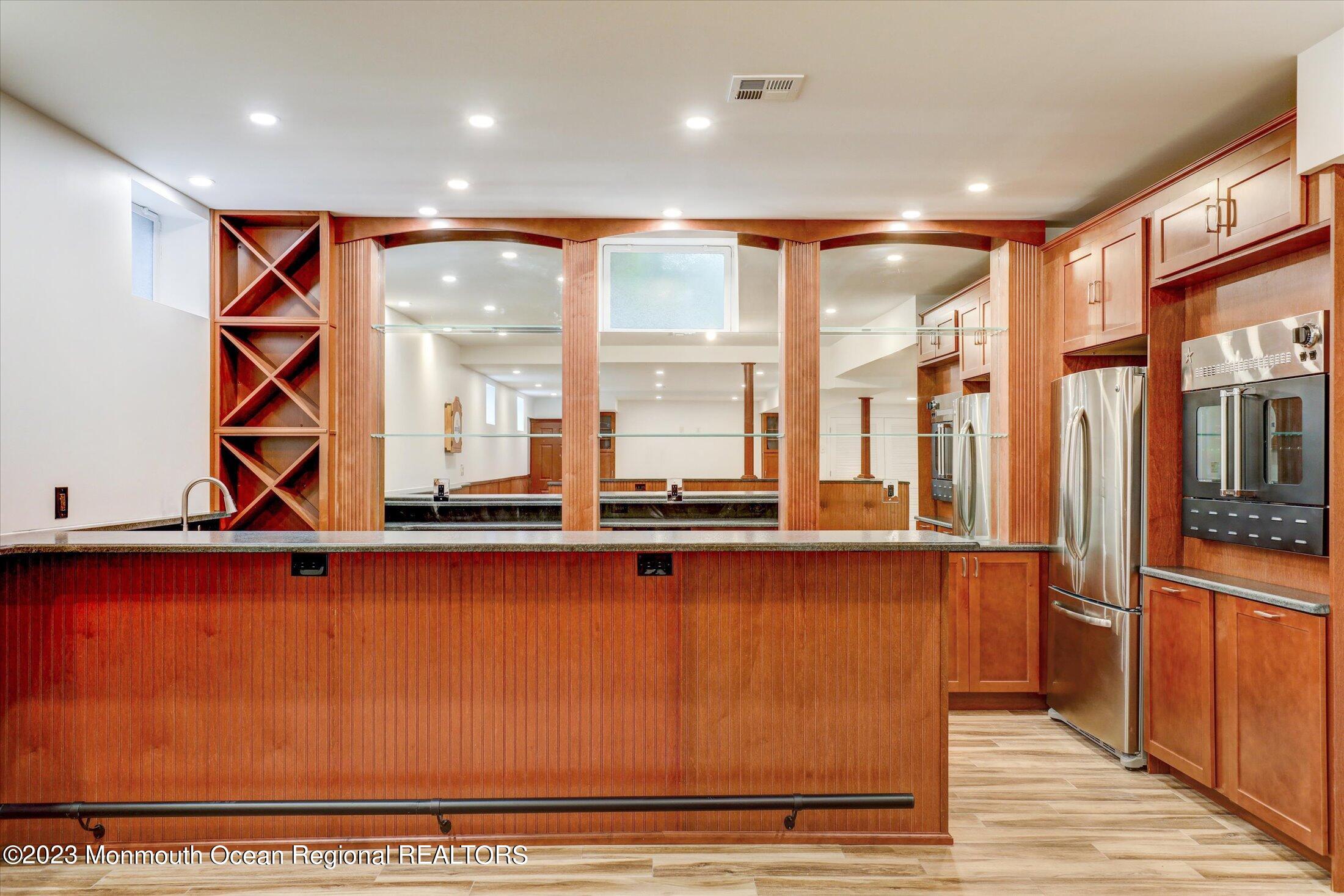 95 Station Road Morganville, NJ 07751 - Photo 42 of 71 41-Basement