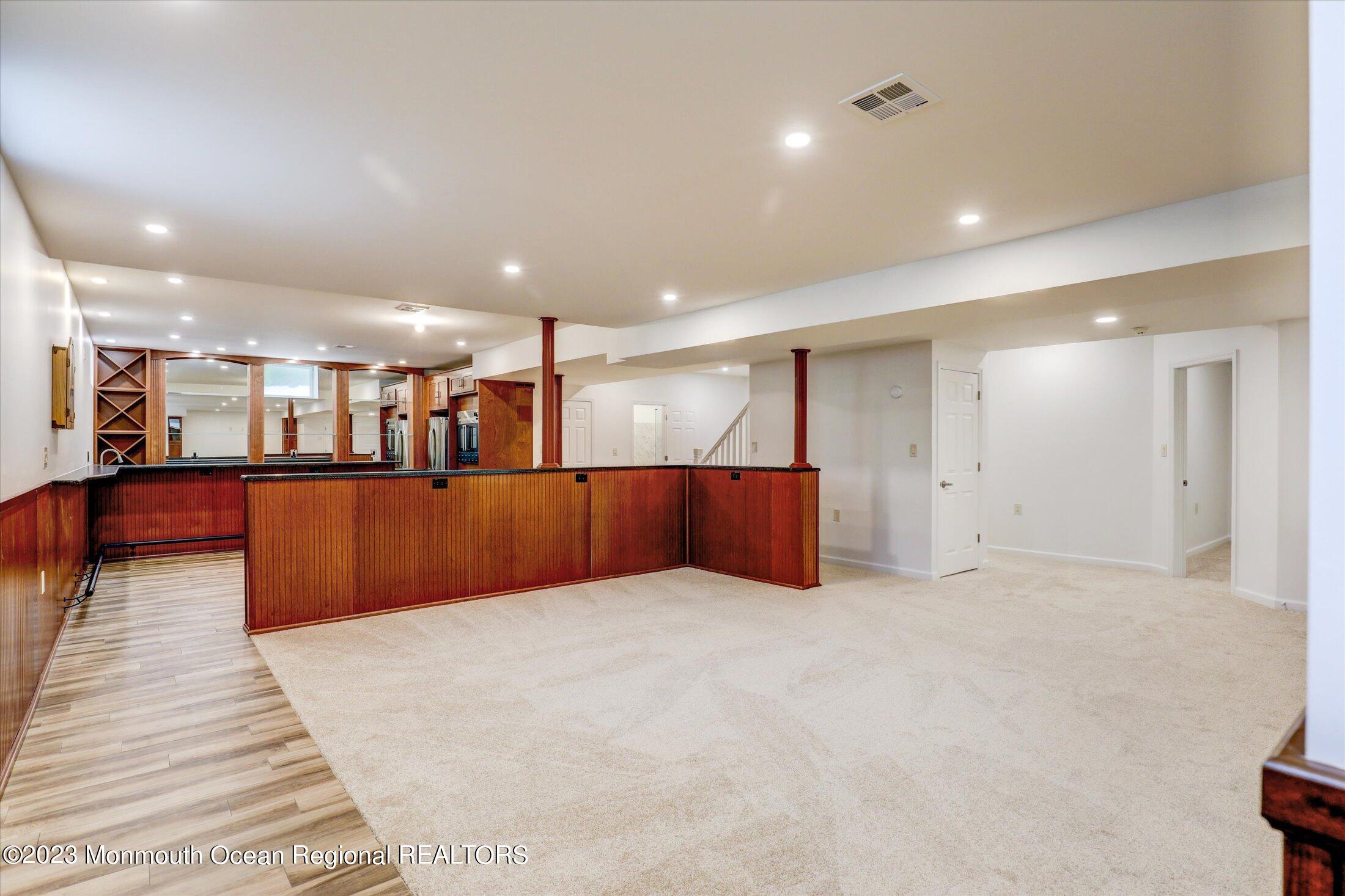95 Station Road Morganville, NJ 07751 - Photo 43 of 71 42-Basement