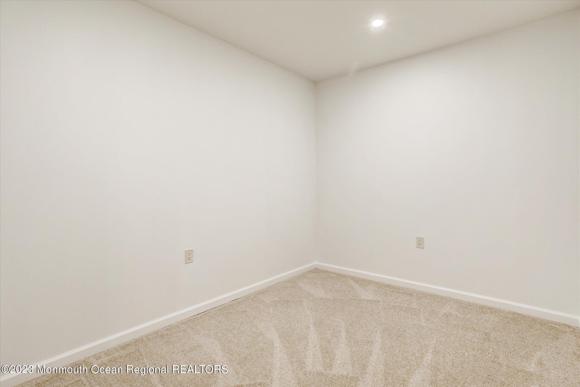95 Station Road Morganville, NJ 07751 - Photo 44 of 71 48-Basement