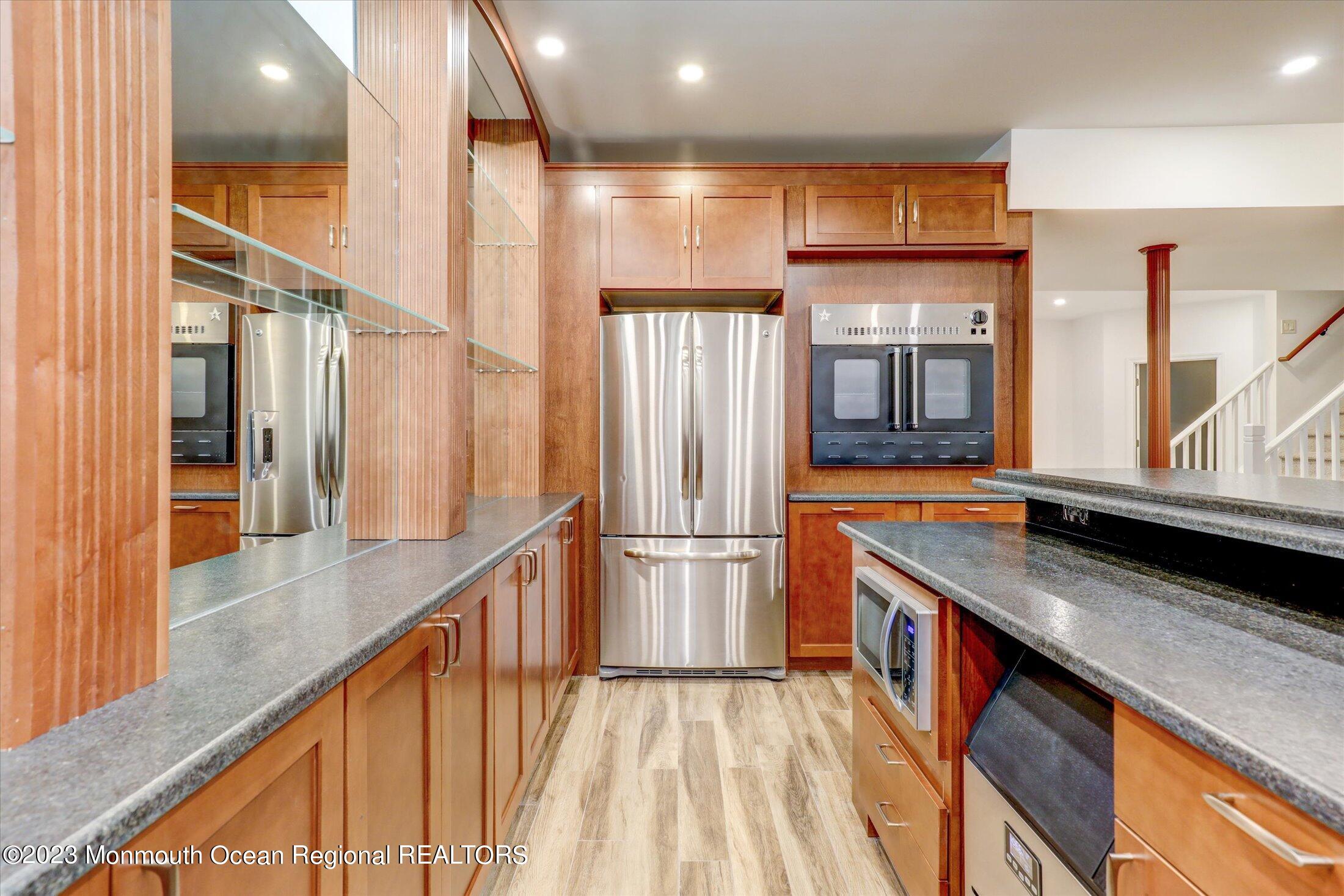 95 Station Road Morganville, NJ 07751 - Photo 45 of 71 44-Basement