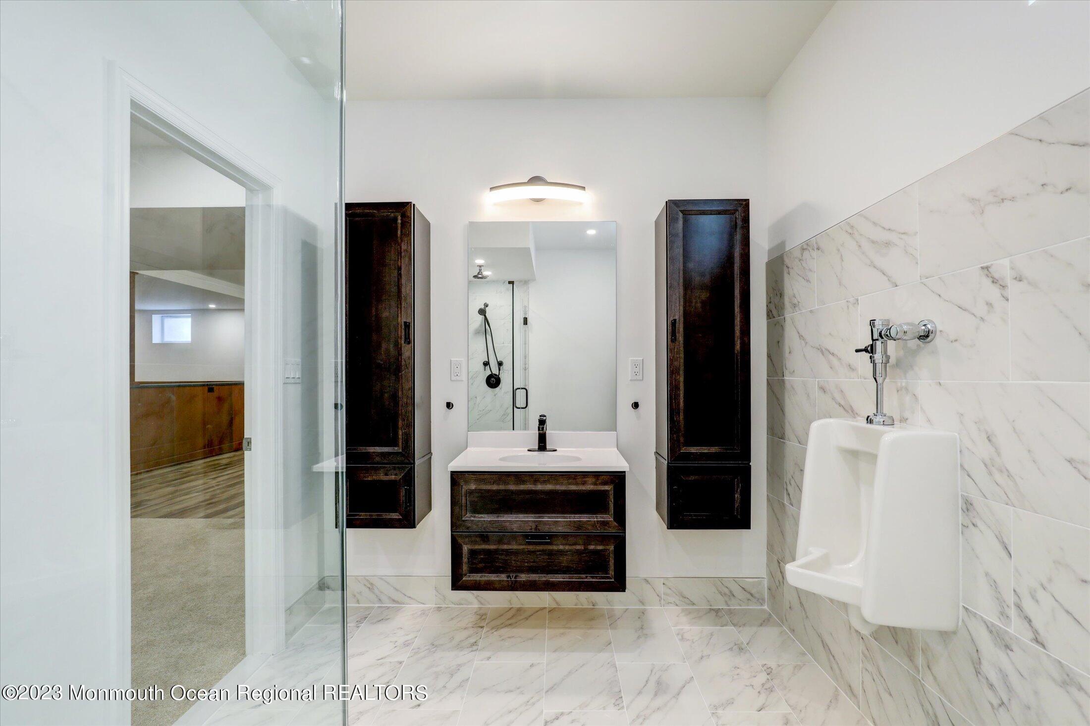 95 Station Road Morganville, NJ 07751 - Photo 46 of 71 47-Basement