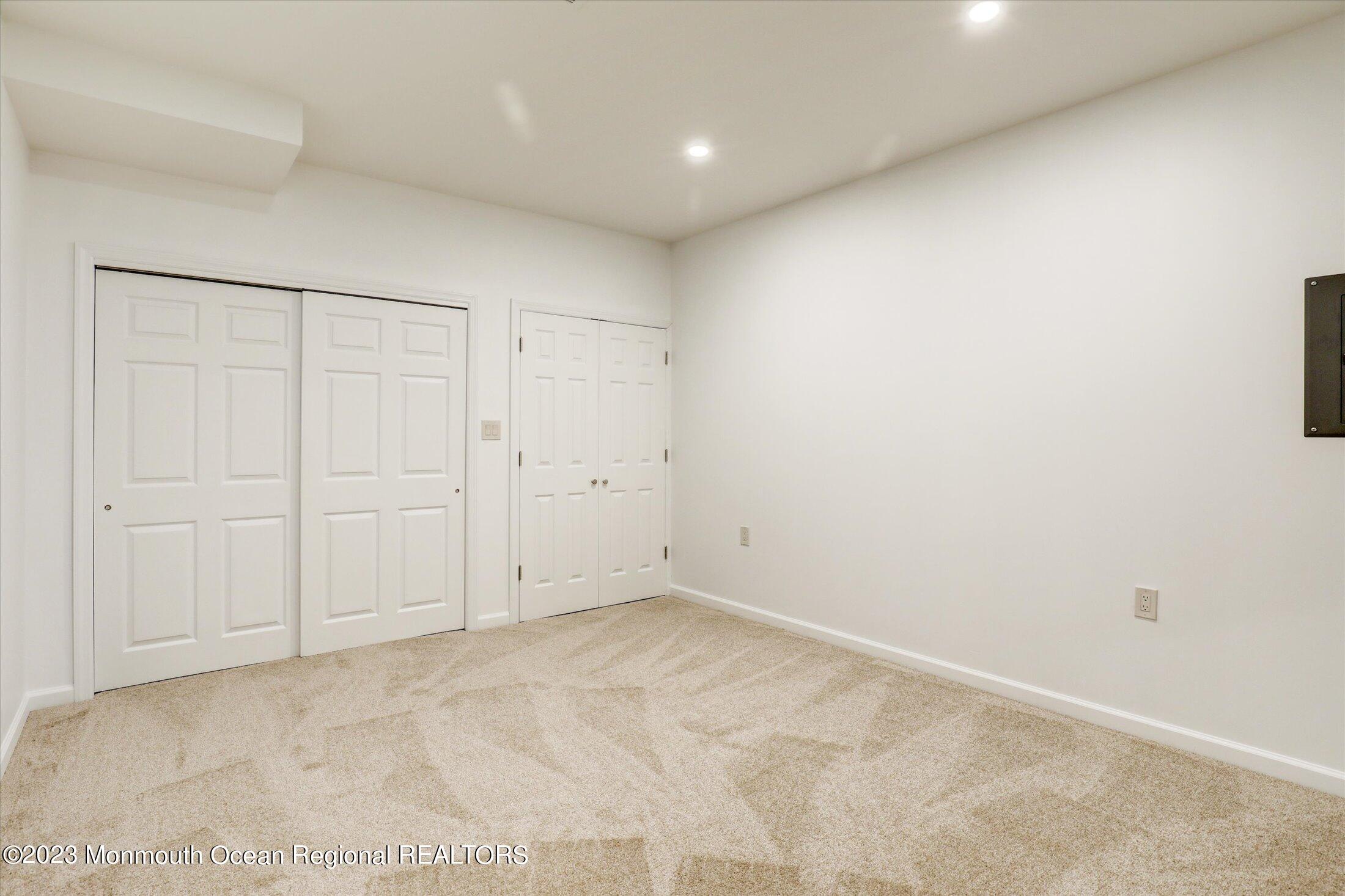 95 Station Road Morganville, NJ 07751 - Photo 47 of 71 49-Basement