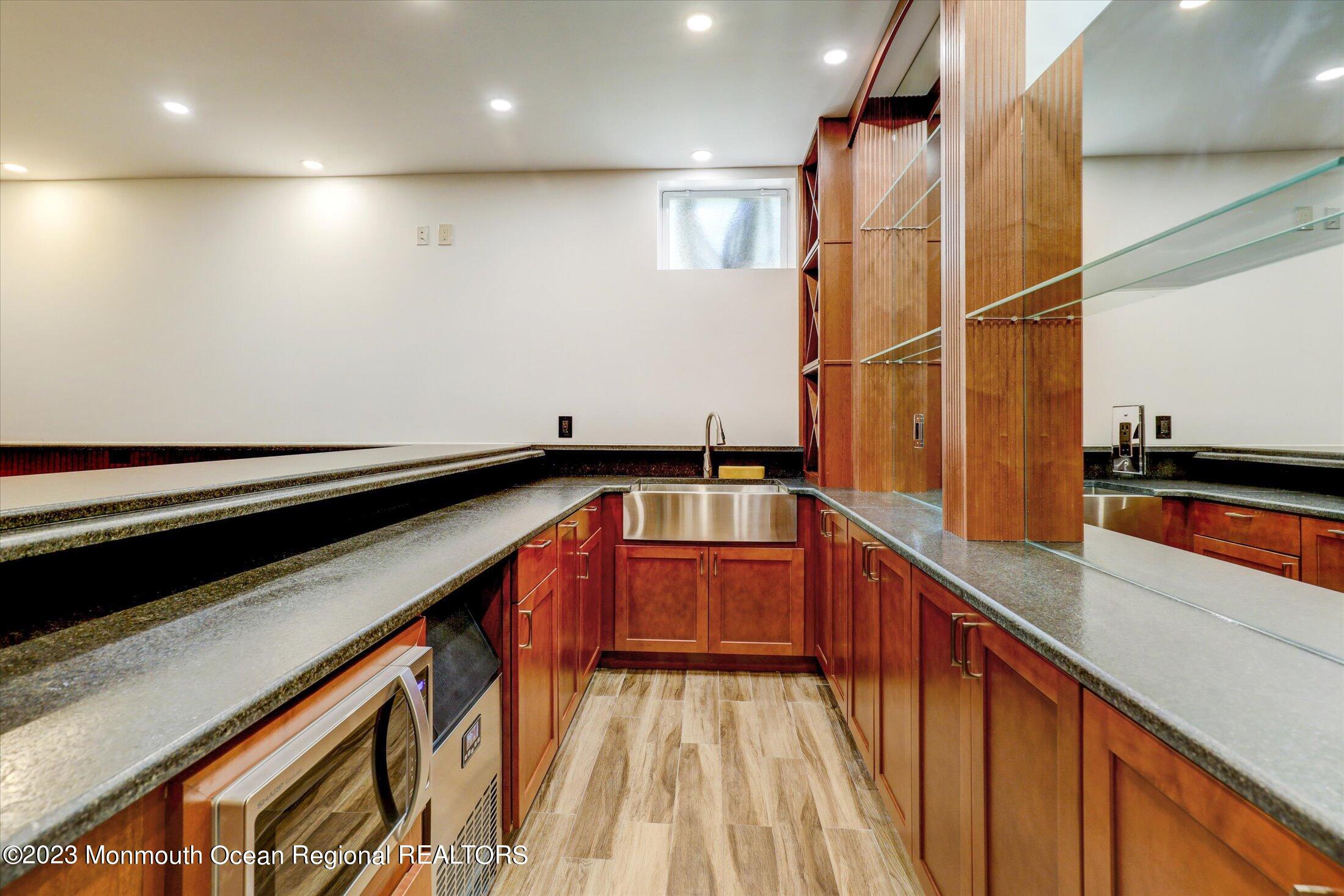 95 Station Road Morganville, NJ 07751 - Photo 49 of 71 45-Basement