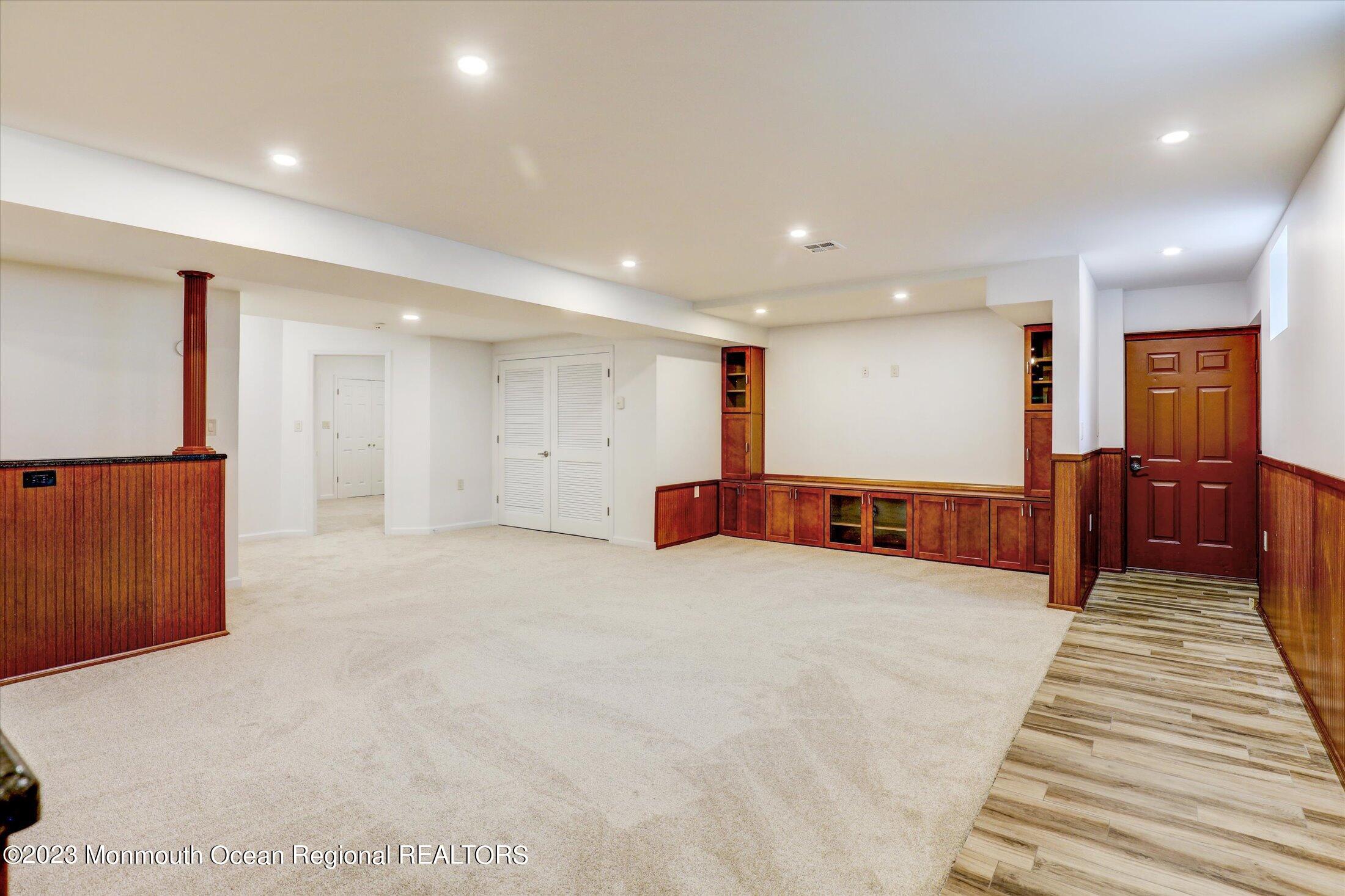 95 Station Road Morganville, NJ 07751 - Photo 50 of 71 43-Basement