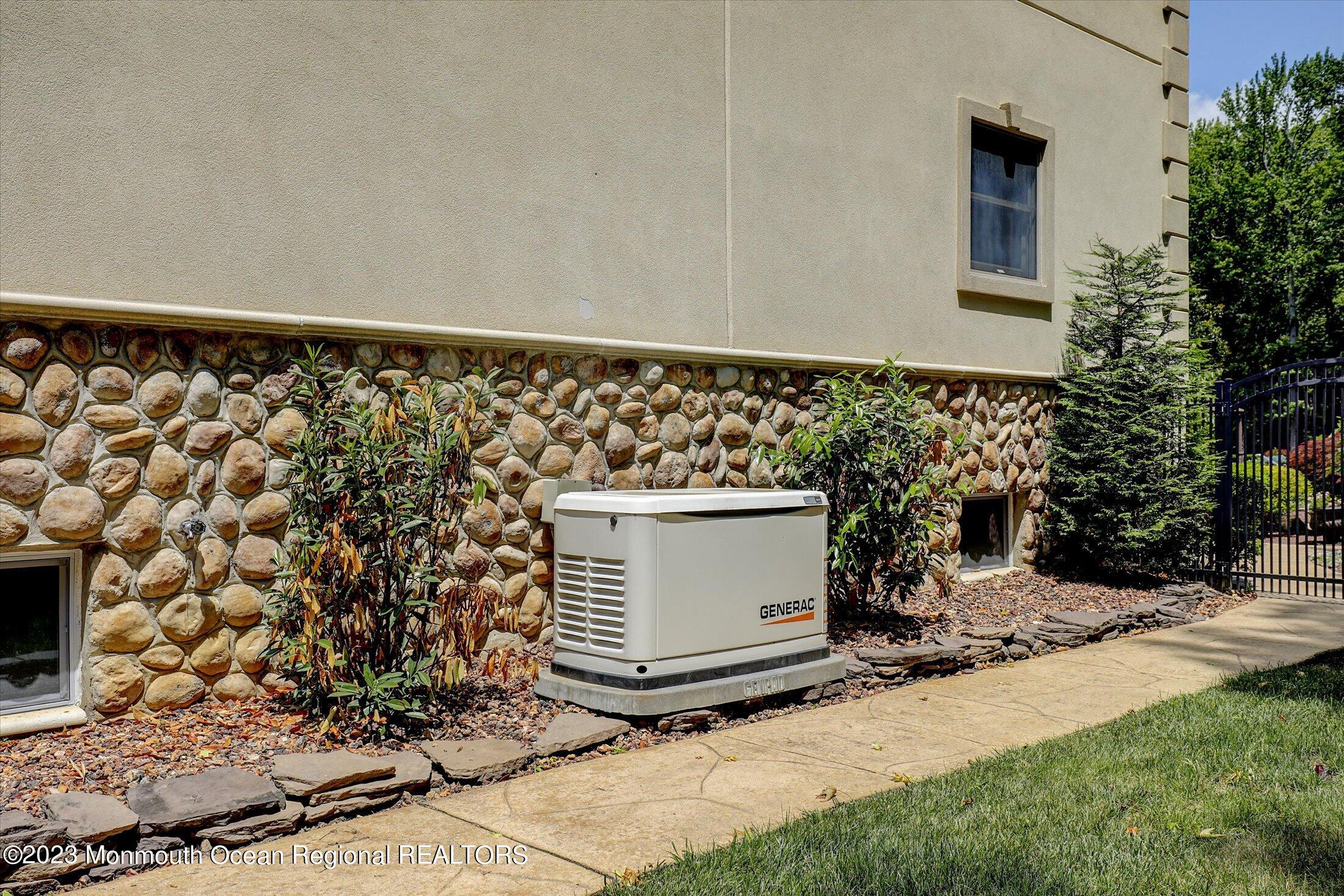 95 Station Road Morganville, NJ 07751 - Photo 5 of 71 72-Generac