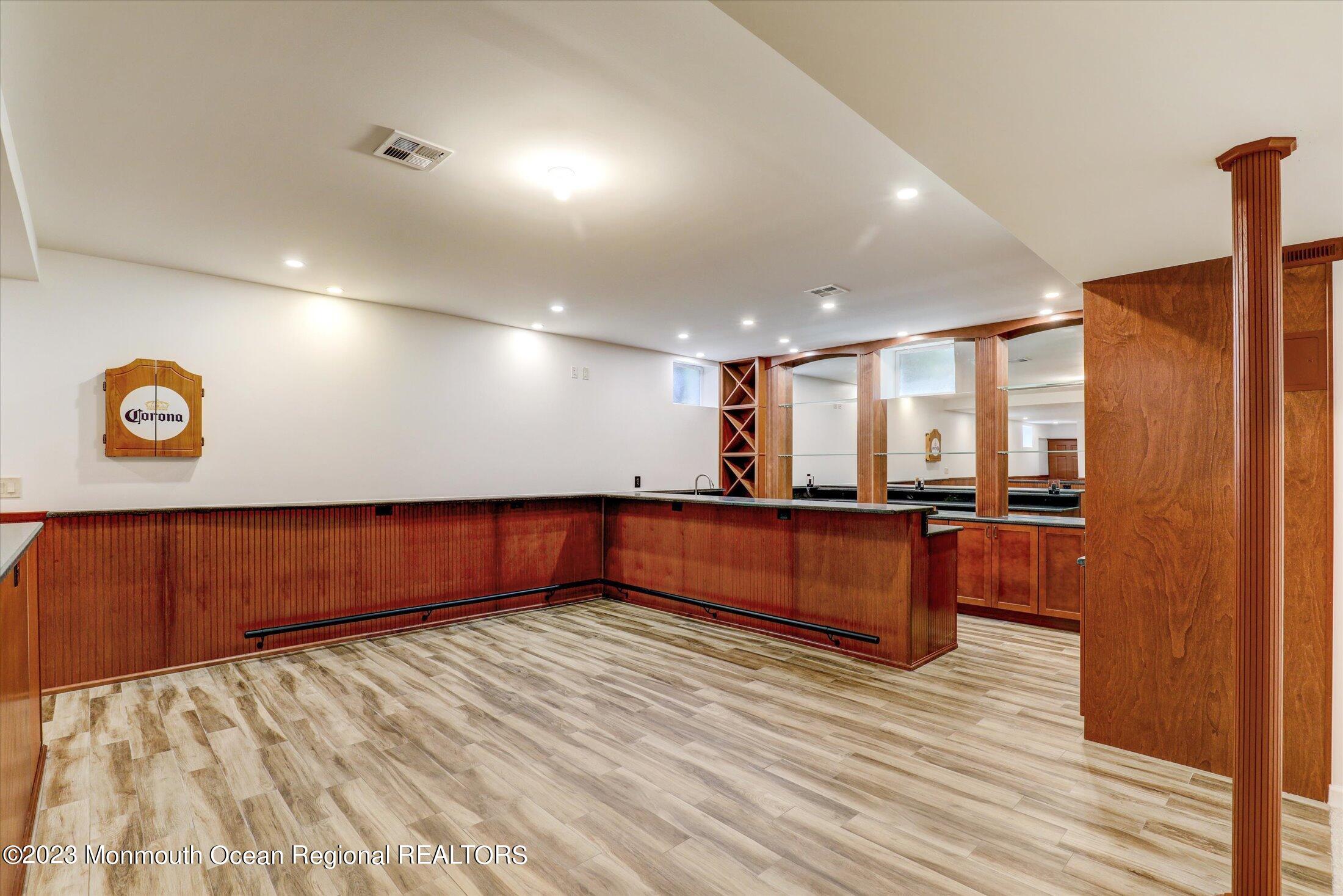 95 Station Road Morganville, NJ 07751 - Photo 51 of 71 40-Basement