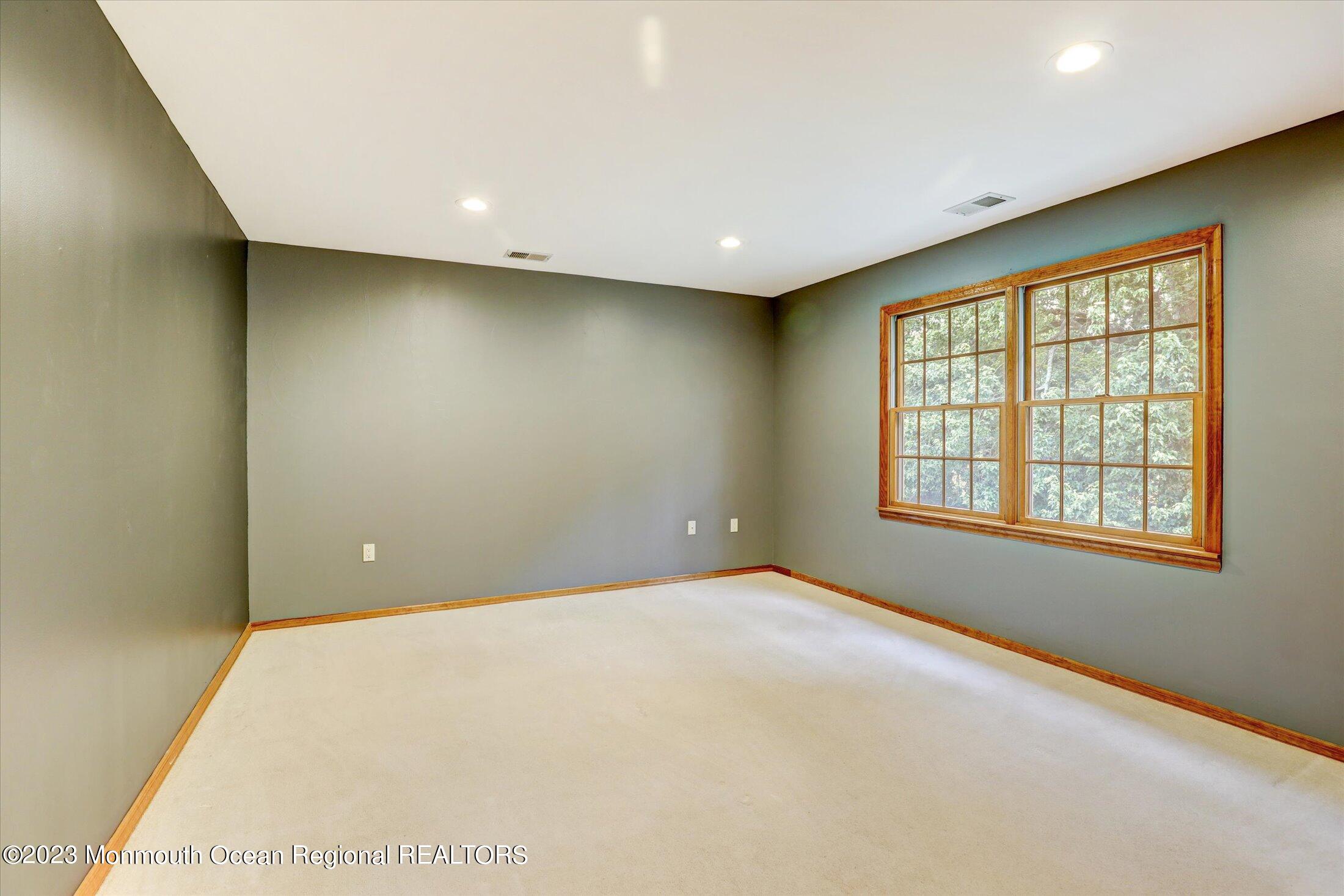95 Station Road Morganville, NJ 07751 - Photo 52 of 71 39-Bedroom