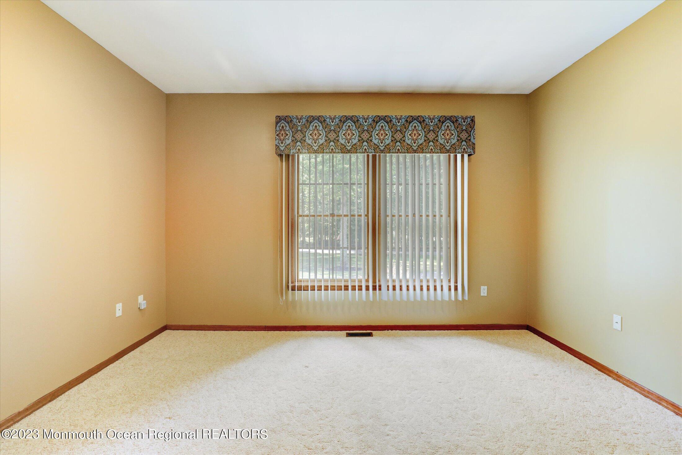 95 Station Road Morganville, NJ 07751 - Photo 53 of 71 38-Bedroom