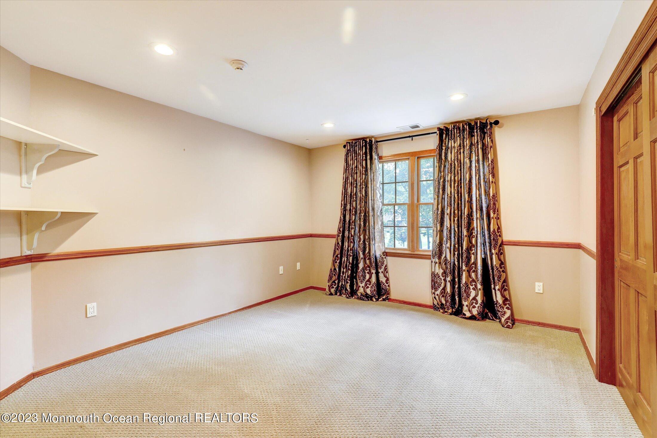 95 Station Road Morganville, NJ 07751 - Photo 54 of 71 37-Bedroom